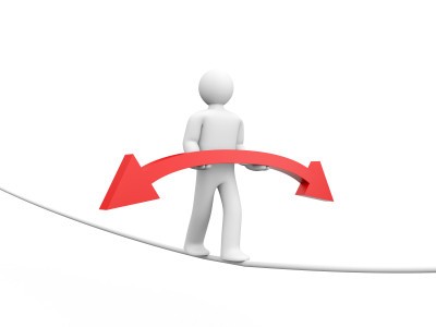 Le 5 più famose strategie trading per operare con i CFD Le 5 più famose strategie trading per operare con i CFD