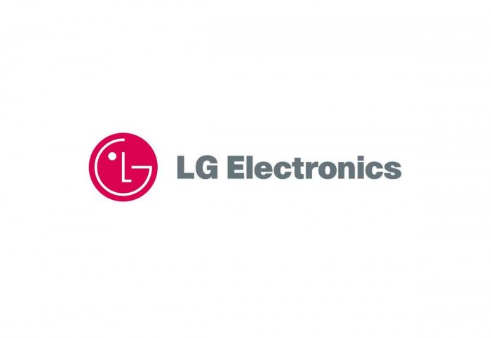 lg lg