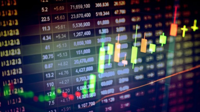 Momentum trading: come guadagnare con l'indicatore MACD Momentum trading: come guadagnare con l'indicatore MACD
