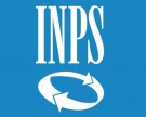 Numero verde INPS: Orari, Servizi, Contatti, Informazioni 