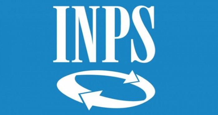 Numero Verde Inps Orari Servizi Contatti Informazioni Borsainside Com