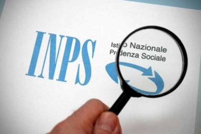 Pensione anticipata Stop Legge Fornero: Requisiti, Quota 100, Quota 41 Pensione anticipata Stop Legge Fornero: Requisiti, Quota 100, Quota 41