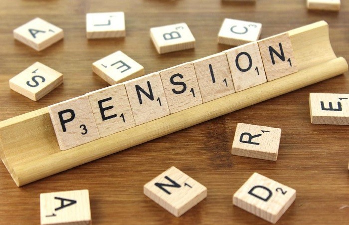 Pensioni conguaglio 1 giugno 2019: a quanto ammonta la trattenuta? Pensioni conguaglio 1 giugno 2019: a quanto ammonta la trattenuta?