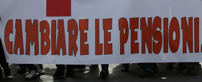 pensioni news pensioni news