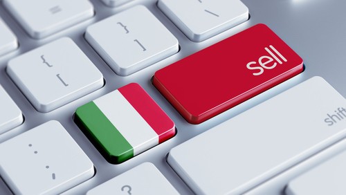 Perchè Borsa Italiana potrebbe perdere oltre l'1% in apertura Perchè Borsa Italiana potrebbe perdere oltre l'1% in apertura