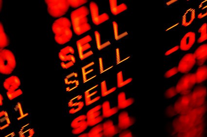 intesa san paolo borsa tempo reale