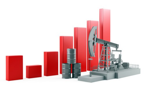 Petrolio: dopo il crollo, ora sui prezzi è tutto nelle mani dei sauditi Petrolio: dopo il crollo, ora sui prezzi è tutto nelle mani dei sauditi