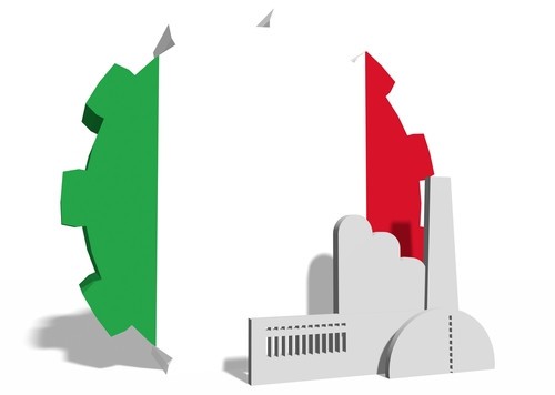 PIL Italia 2019: Istat taglia previsioni, ieri affondo OCSE contro quota 100 e flax tax PIL Italia 2019: Istat taglia previsioni, ieri affondo OCSE contro quota 100 e flax tax