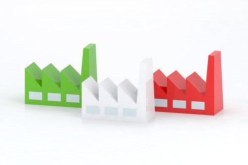 PMI manifatturiero Italia: settimo mese in contrazione, come leggere il market mover PMI manifatturiero Italia: settimo mese in contrazione, come leggere il market mover