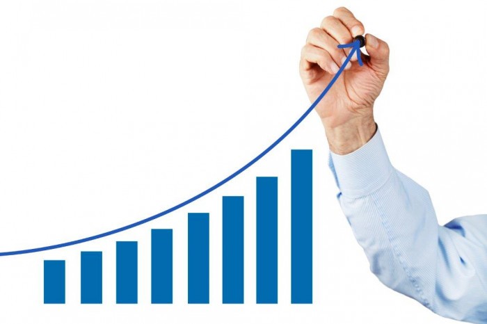 rivalutazione delle quote societarie rivalutazione delle quote societarie