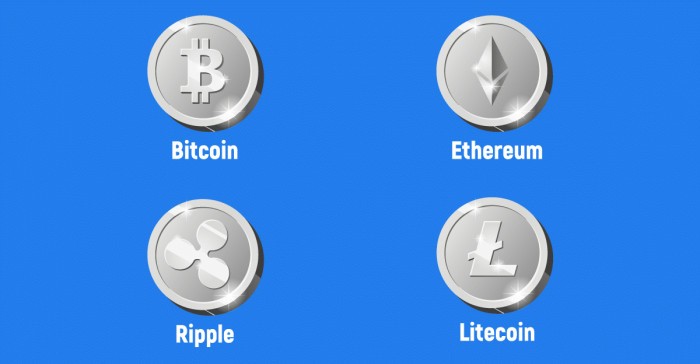 ripple-bitcoin-ethereum-litecoin-e-qui-la-festay-boom-prezzi-e-previsioni-ottimistiche-.jpg
