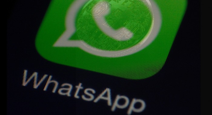 Scambiare criptovalute tramite Whatsapp è oggi possibile