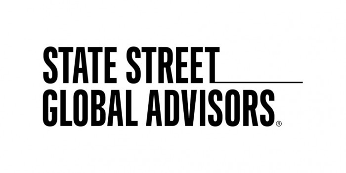 state street state street