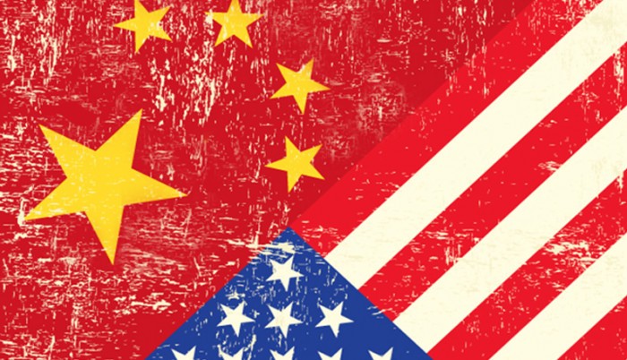cina cina