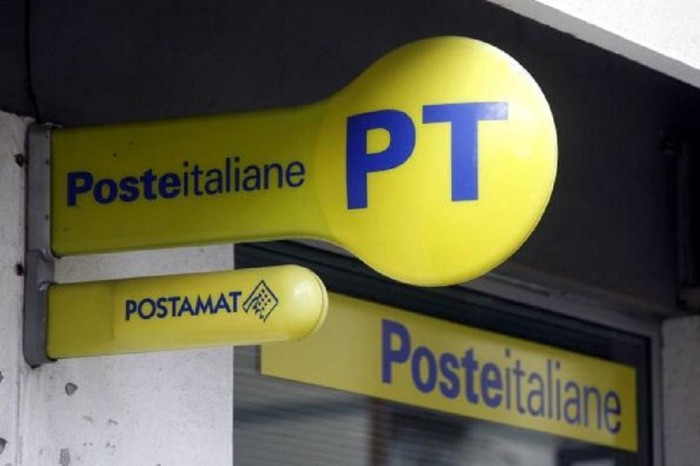 Trimestrale Poste Italiane: conti primo trimestre 2019 assist per azioni oggi?