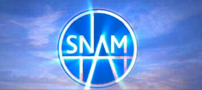 Trimestrale Snam e effetto su azioni: conti primo trimestre 2019 sotto ai riflettori Trimestrale Snam e effetto su azioni: conti primo trimestre 2019 sotto ai riflettori