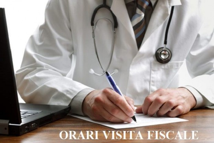 SCARICARE CERTIFICATO GRAVIDANZA INPS