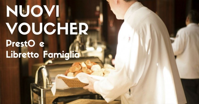voucher lavoro accessorio voucher lavoro accessorio