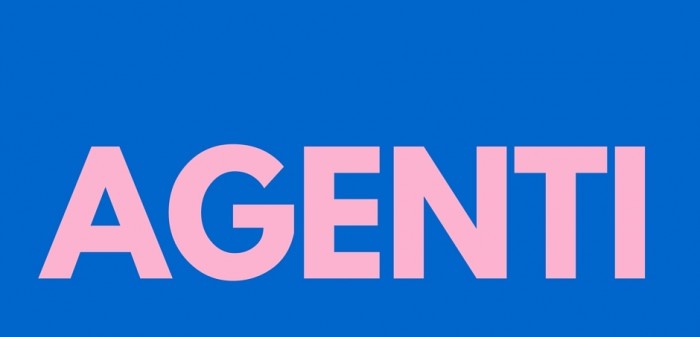 fondo enasco per agenti fondo enasco per agenti