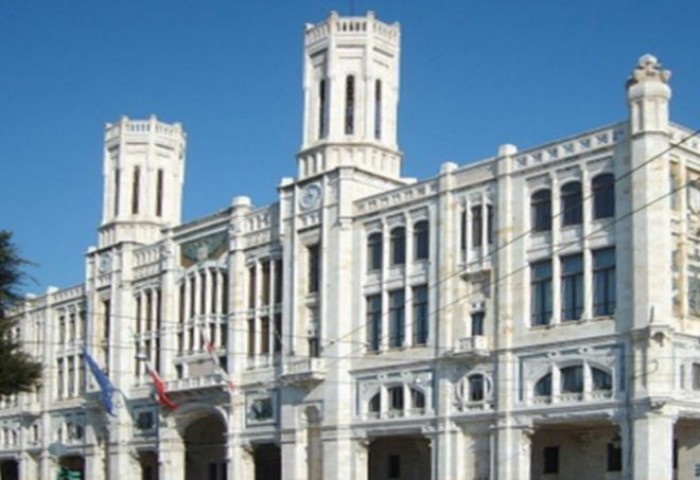 Elezioni Sardegna, vince la Lega. Cagliari va al Centrodestra. Al ballottaggio Sassari Elezioni Sardegna, vince la Lega. Cagliari va al Centrodestra. Al ballottaggio Sassari