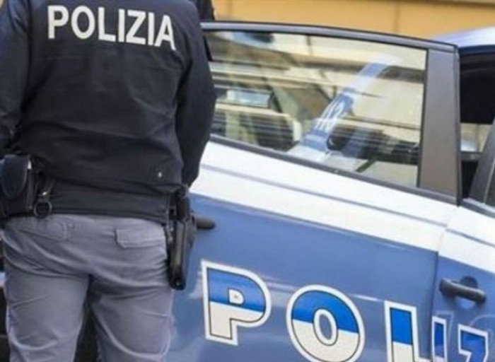 Tabaccaio uccide il ladro. Indagato per eccesso colposo di legittima difesa Tabaccaio uccide il ladro. Indagato per eccesso colposo di legittima difesa