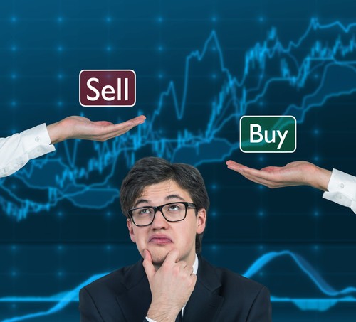 6 parole che devi conoscere per investire con il Forex CFD Trading 6 parole che devi conoscere per investire con il Forex CFD Trading