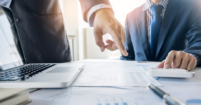 730/2019 controlli agenzia 730/2019 controlli agenzia