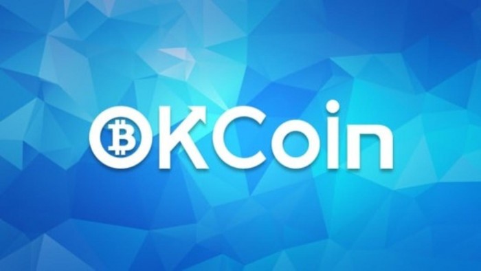 Anche OKCoin sulla Blockchain Island per offrire servizi in Euro Anche OKCoin sulla Blockchain Island per offrire servizi in Euro