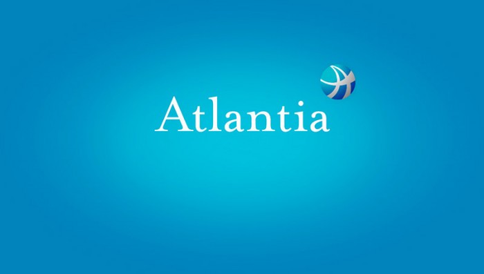 atlantia atlantia