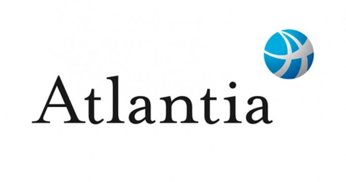 atlantia atlantia