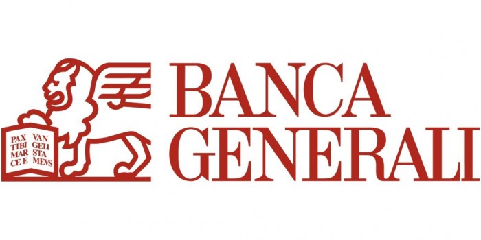 Titolo banca generali borsa hotsell