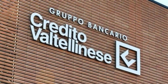 Azioni Creval e promozione Moody's: piano industriale è credit positive per analisti Azioni Creval e promozione Moody's: piano industriale è credit positive per analisti