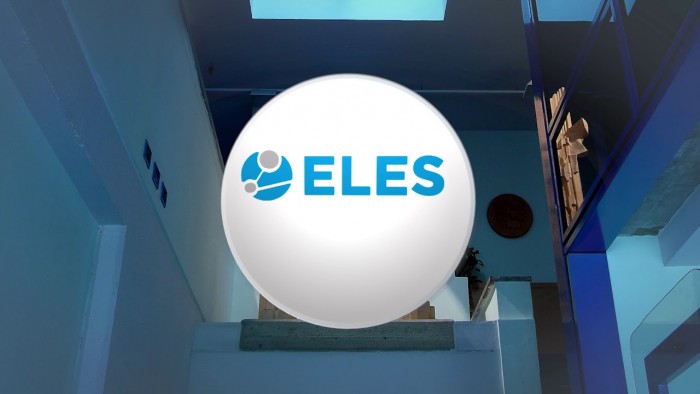 Azioni ELES oggi sospese, quotazioni raddoppiate nel debutto su Borsa Italiana Azioni ELES oggi sospese, quotazioni raddoppiate nel debutto su Borsa Italiana