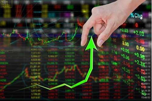 Azioni OVS e conti primo trimestre 2019-2020: conviene comprare in borsa oggi? Azioni OVS e conti primo trimestre 2019-2020: conviene comprare in borsa oggi?