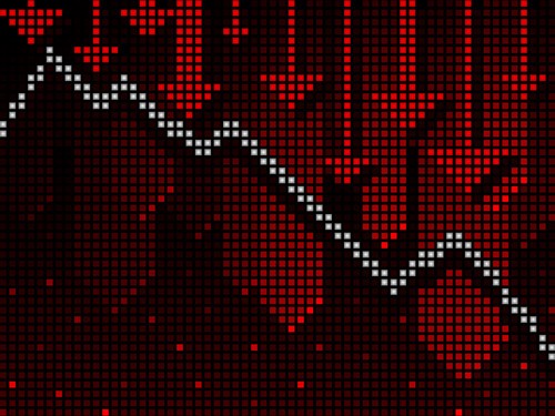 Azioni Poste Italiane e Prysmian crollano con stacco dividendo, Ftse Mib oggi piatto Azioni Poste Italiane e Prysmian crollano con stacco dividendo, Ftse Mib oggi piatto