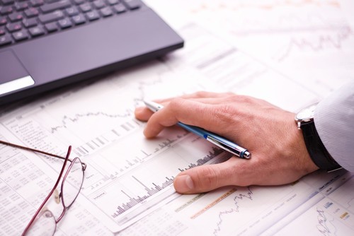 Cdp account forex