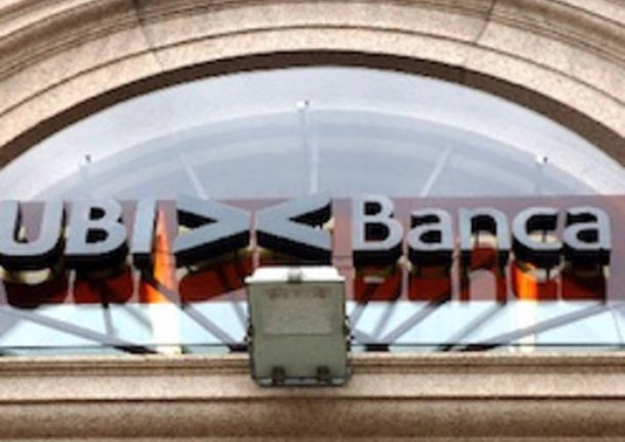 Bond UBI Banca senior tasso fisso a 5 anni: cedola e novità collocamento Bond UBI Banca senior tasso fisso a 5 anni: cedola e novità collocamento