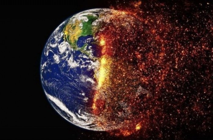 Cambiamenti climatici e surriscaldamento globale. Quali costi dovremo sostenere? Cambiamenti climatici e surriscaldamento globale. Quali costi dovremo sostenere?