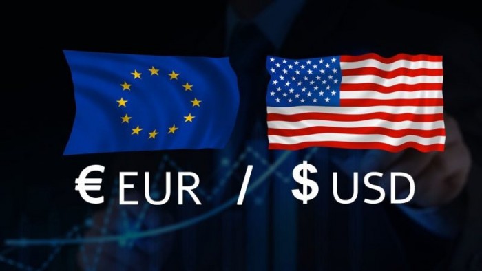 eur usd eur usd