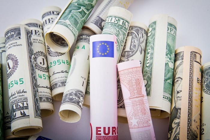 euro usd euro usd