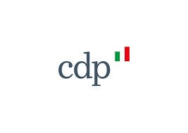 Bond CDP scadenza 2026: tasso di rendimento, cedole e condizioni sottoscrizione Bond CDP scadenza 2026: tasso di rendimento, cedole e condizioni sottoscrizione