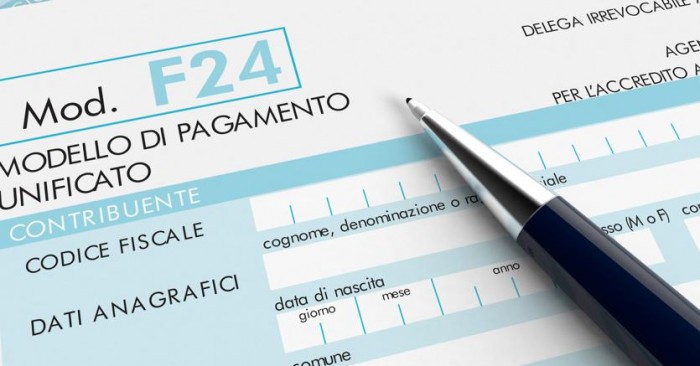 compensazioni fiscali compensazioni fiscali