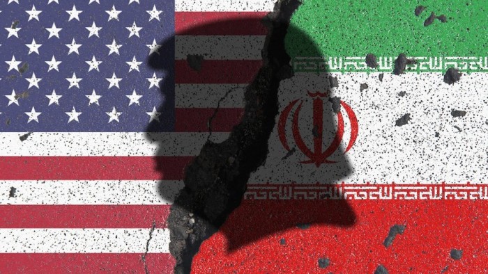 Cosa succederà al prezzo petrolio con guerra Usa-Iran? Cosa succederà al prezzo petrolio con guerra Usa-Iran?