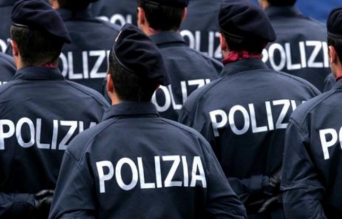 Decreto sicurezza bis. Ecco cosa cambia con la nuova legge Decreto sicurezza bis. Ecco cosa cambia con la nuova legge