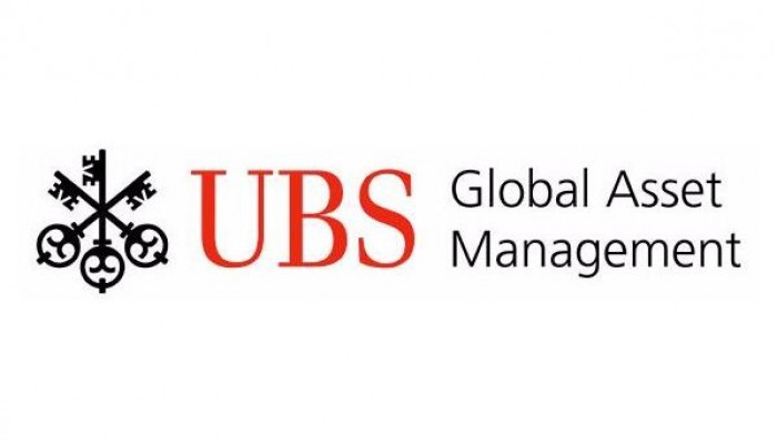 Dove investire nel secondo semestre 2019? Outlook UBS Asset Management Dove investire nel secondo semestre 2019? Outlook UBS Asset Management