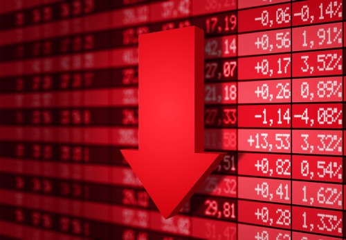 ELES: debutto col botto (+130%), oggi titolo in frenata ELES: debutto col botto (+130%), oggi titolo in frenata