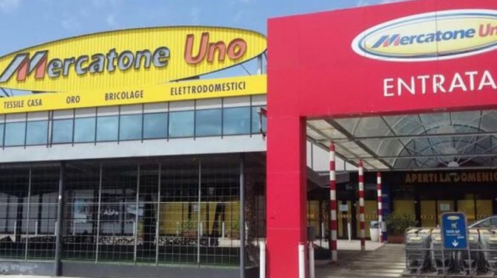 Fallimento Mercatone Uno, aperta indagine per bancarotta fraudolenta Fallimento Mercatone Uno, aperta indagine per bancarotta fraudolenta