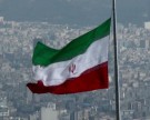 Gli USA calpestano gli accordi sul nucleare e minacciano l'Iran. L'Europa sta a guardare