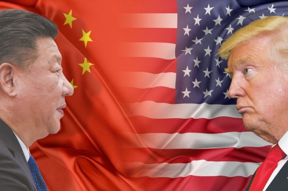 Guerra commerciale Usa Cina: perchè non conviene (quasi) a nessuno che sia lunga