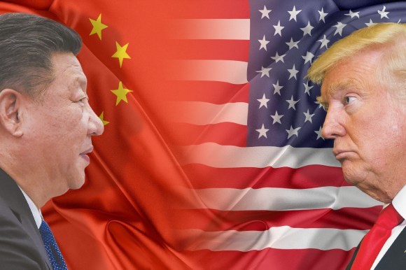 Guerra commerciale Usa Cina: perchè non conviene (quasi) a nessuno che sia lunga Guerra commerciale Usa Cina: perchè non conviene (quasi) a nessuno che sia lunga